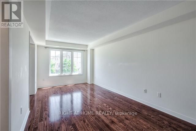 10 WILKES CRESCENT Image 15