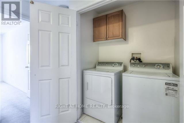 10 WILKES CRESCENT Image 16