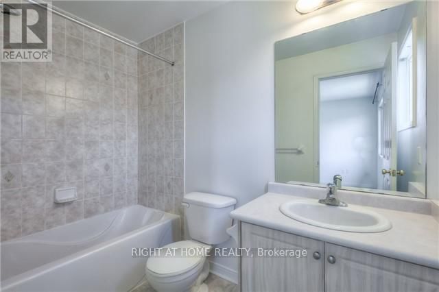 10 WILKES CRESCENT Image 17