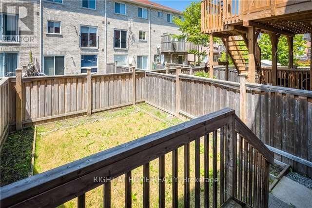 10 WILKES CRESCENT Image 20