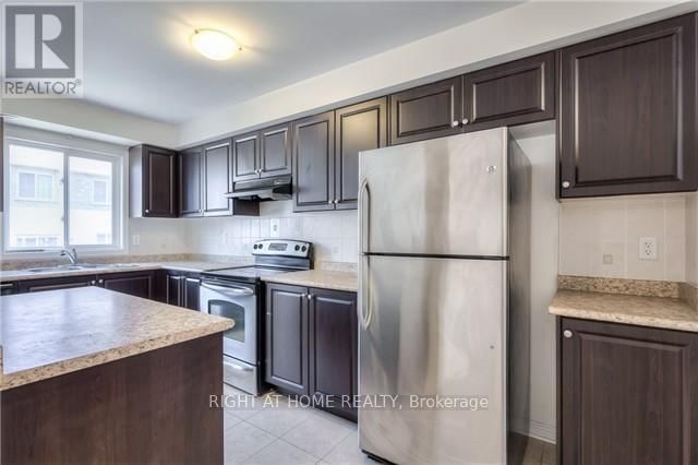 10 WILKES CRESCENT Image 4