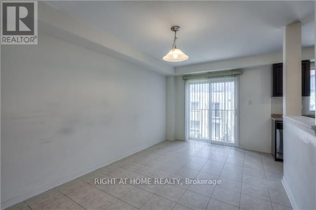 10 WILKES CRESCENT Image 6
