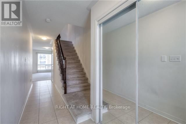 10 WILKES CRESCENT Image 7