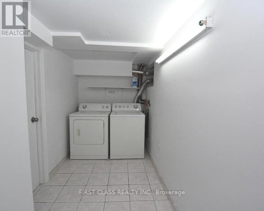 Bsmt - 1050 WOODBINE AVENUE Image 5