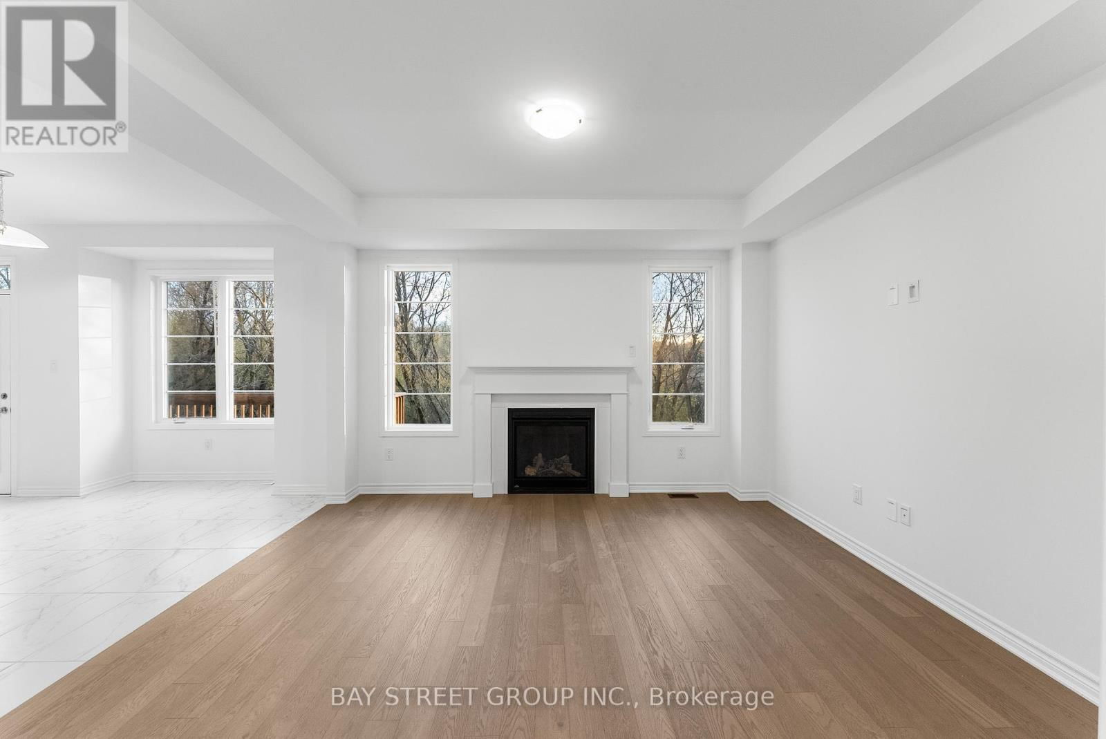 3316 MARCHINGTON SQUARE Image 13