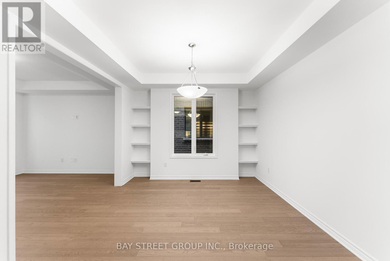 3316 MARCHINGTON SQUARE Image 15