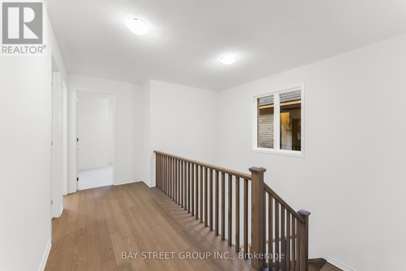 3316 MARCHINGTON SQUARE Image 17