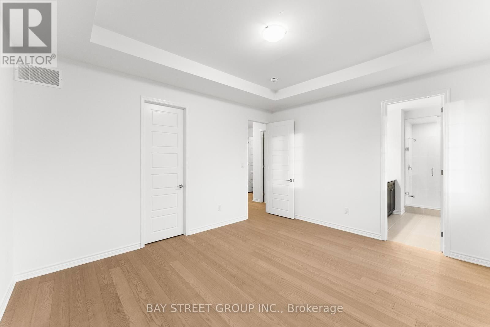 3316 MARCHINGTON SQUARE Image 19