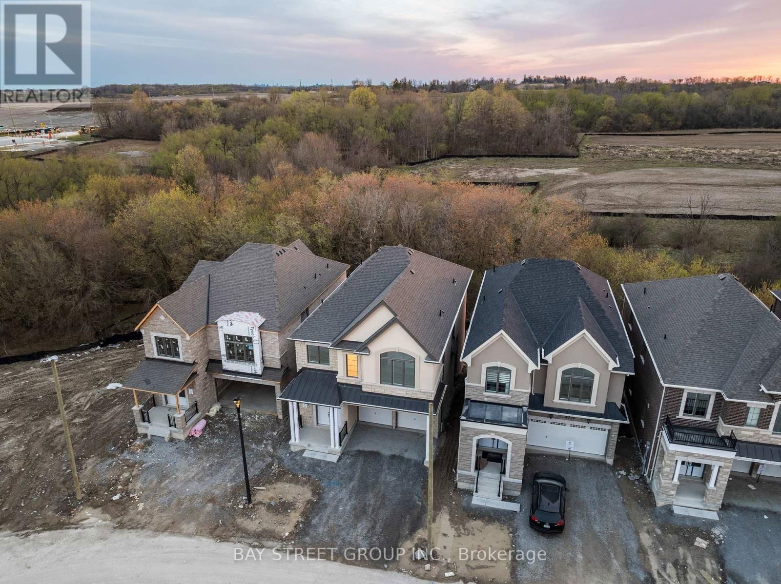 3316 MARCHINGTON SQUARE Image 2