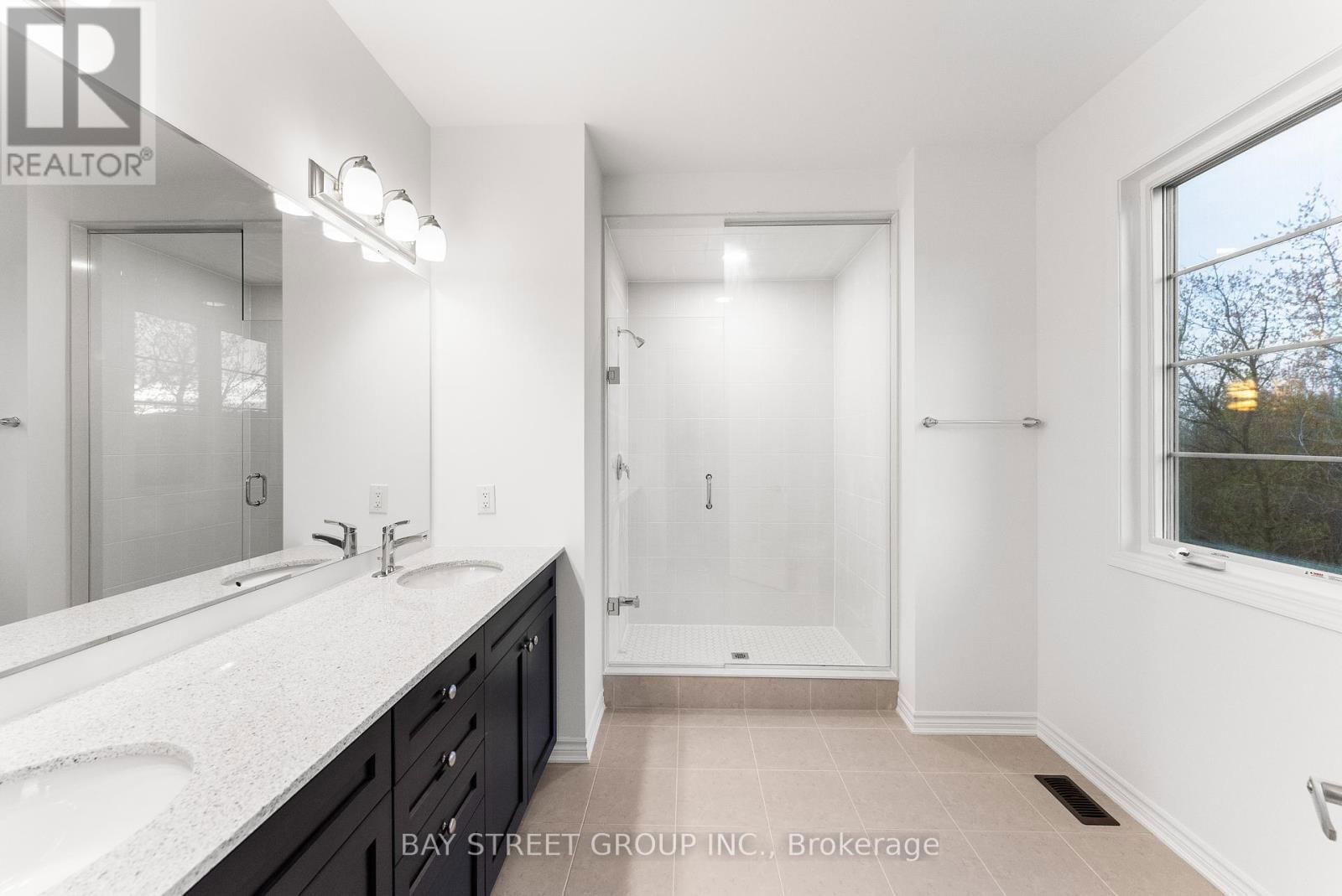 3316 MARCHINGTON SQUARE Image 20