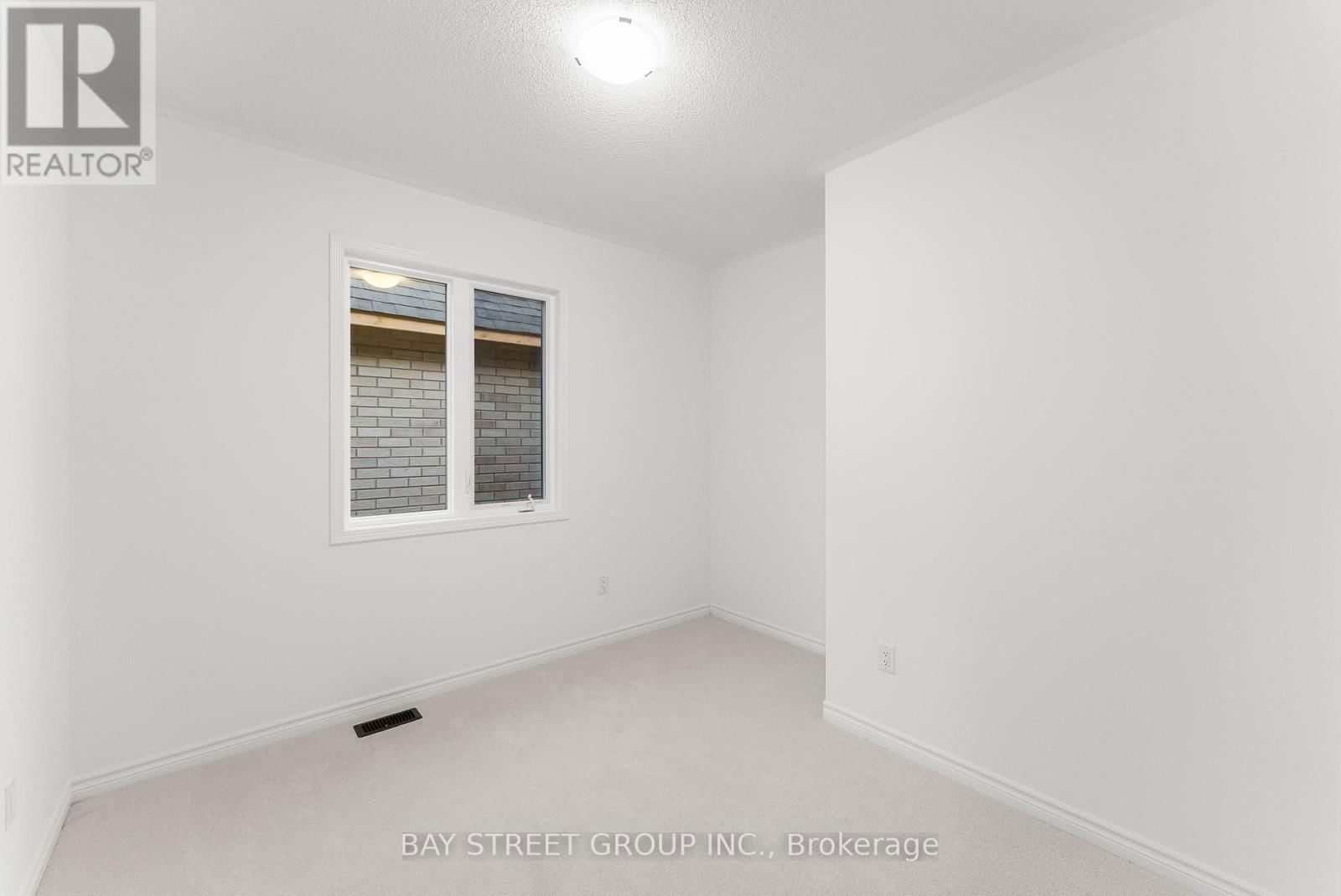 3316 MARCHINGTON SQUARE Image 22