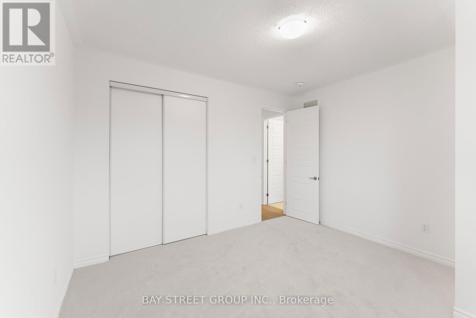 3316 MARCHINGTON SQUARE Image 23