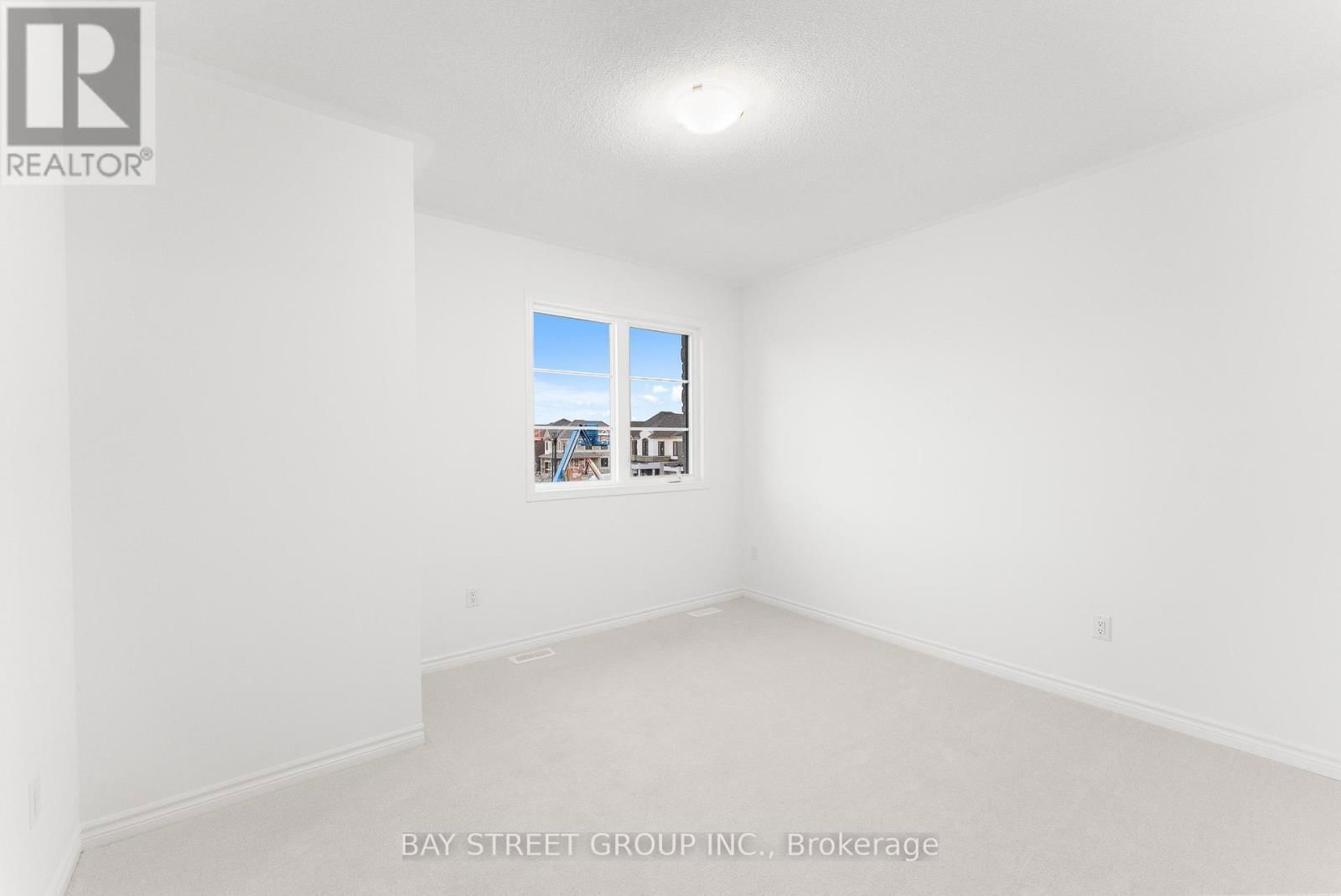 3316 MARCHINGTON SQUARE Image 26