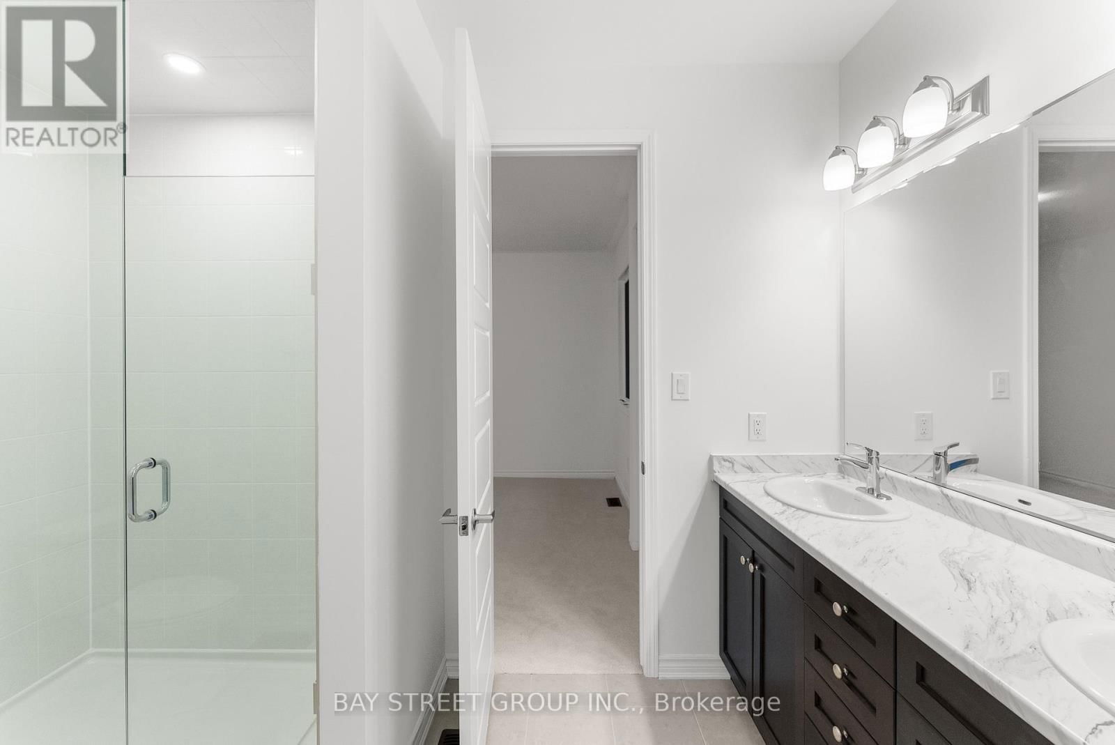 3316 MARCHINGTON SQUARE Image 28