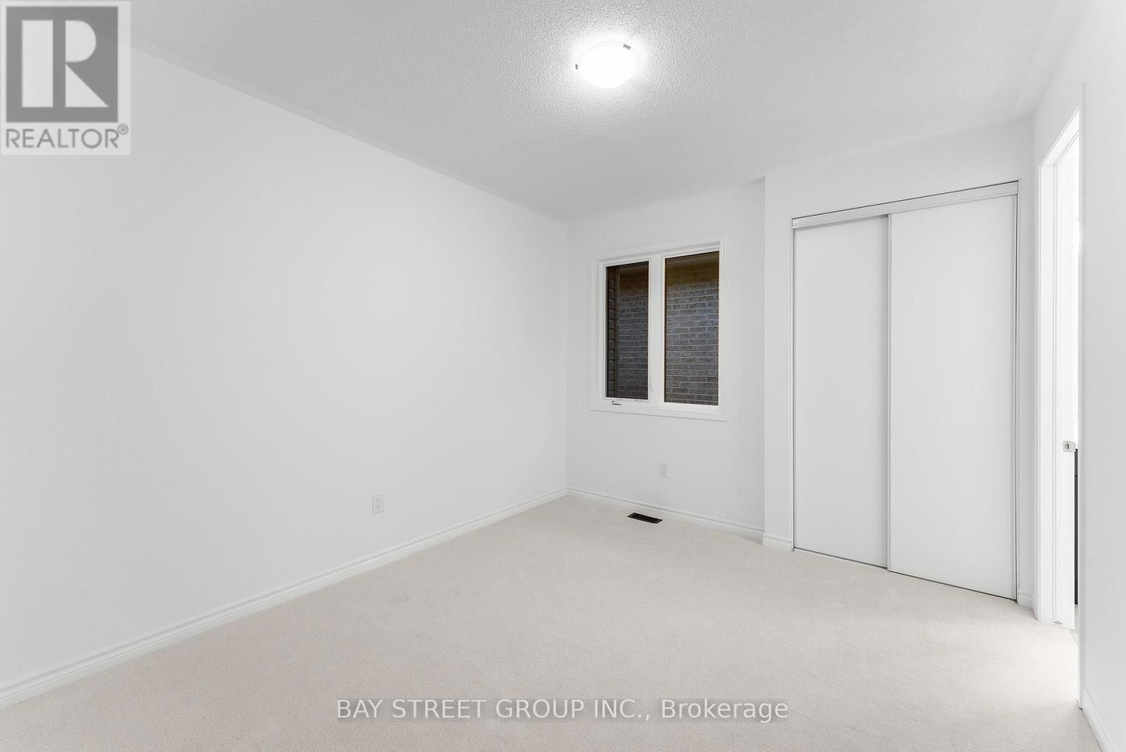 3316 MARCHINGTON SQUARE Image 30