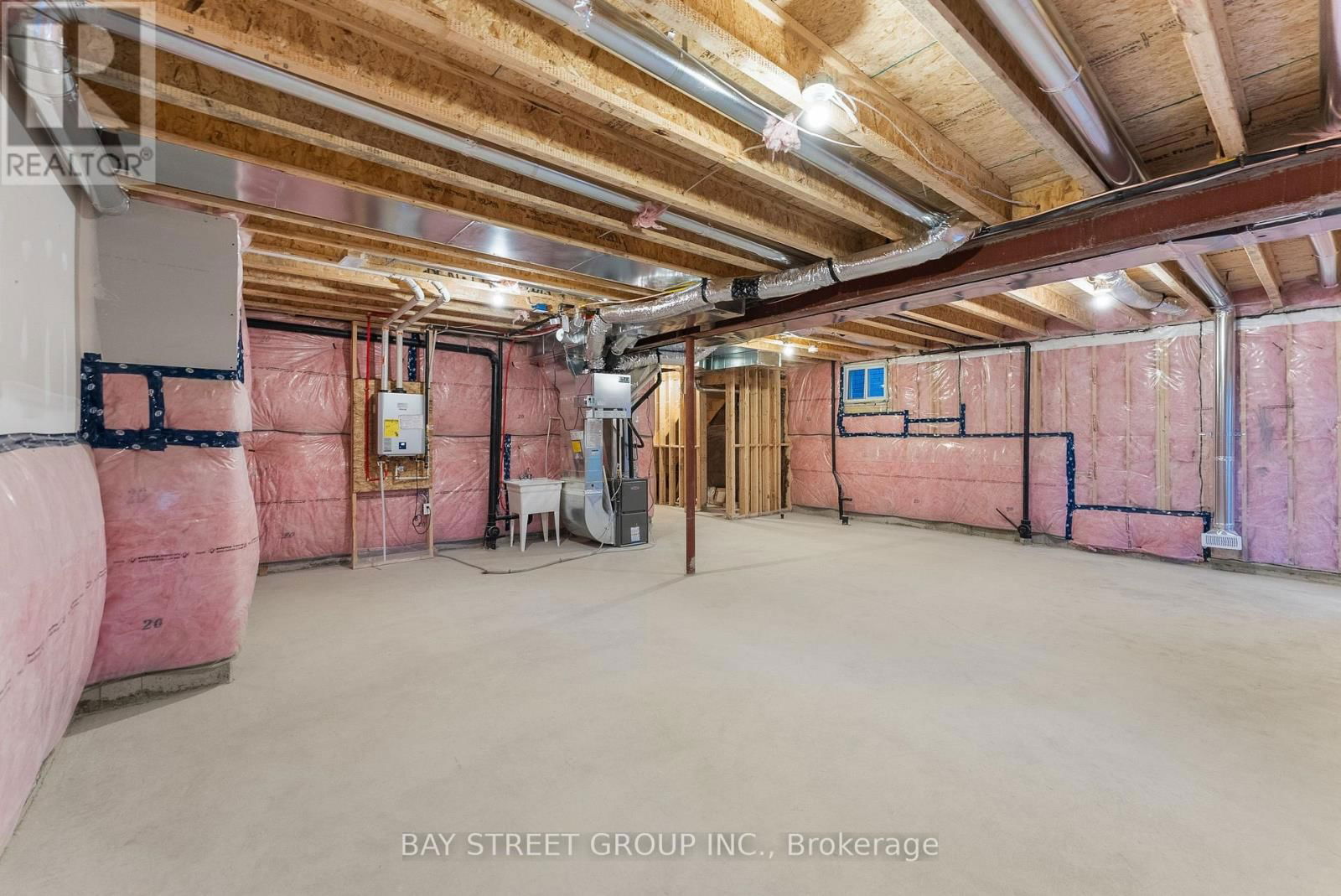 3316 MARCHINGTON SQUARE Image 33