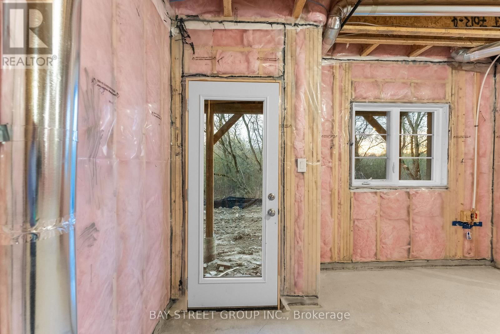 3316 MARCHINGTON SQUARE Image 34
