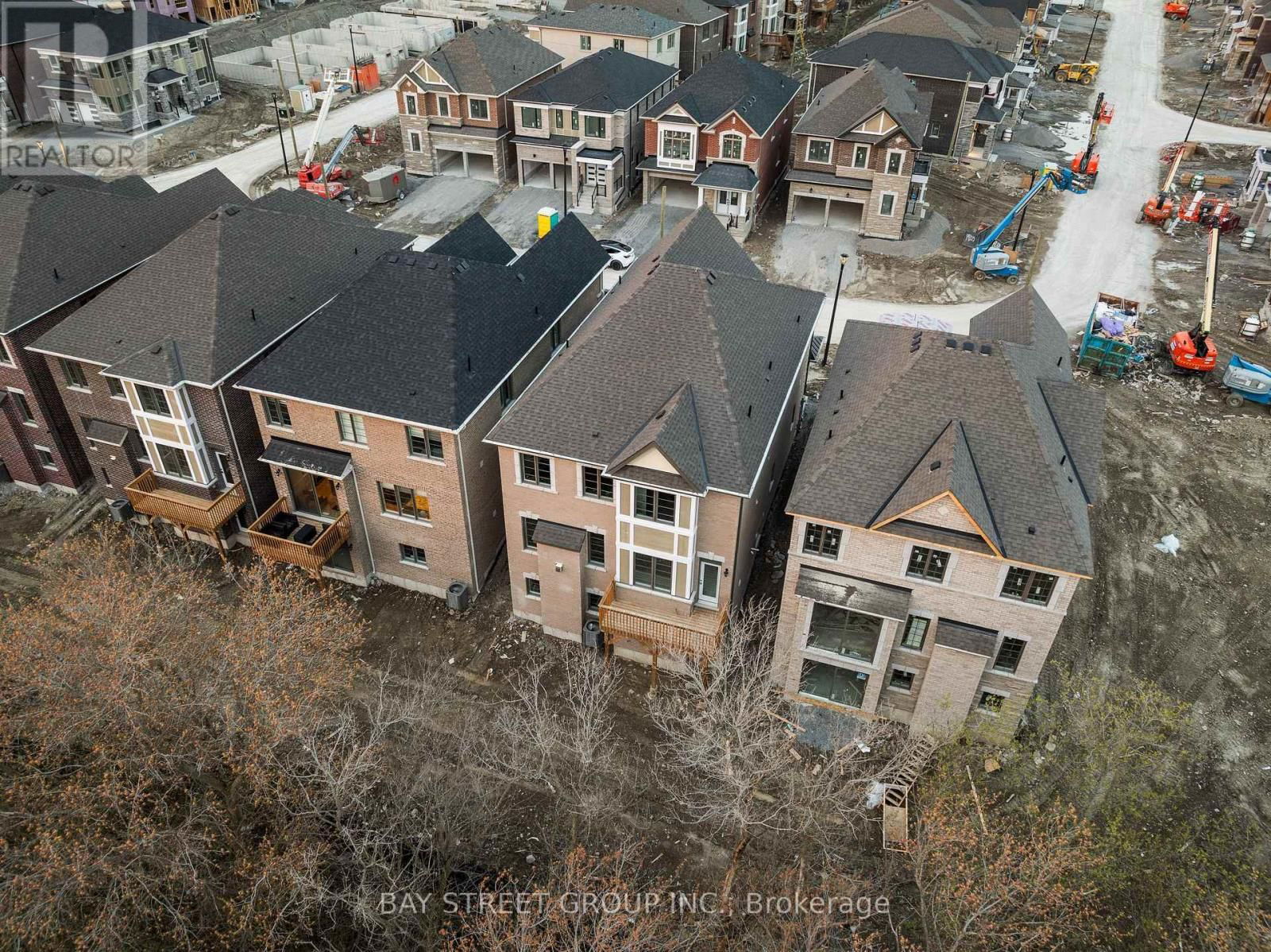 3316 MARCHINGTON SQUARE Image 37