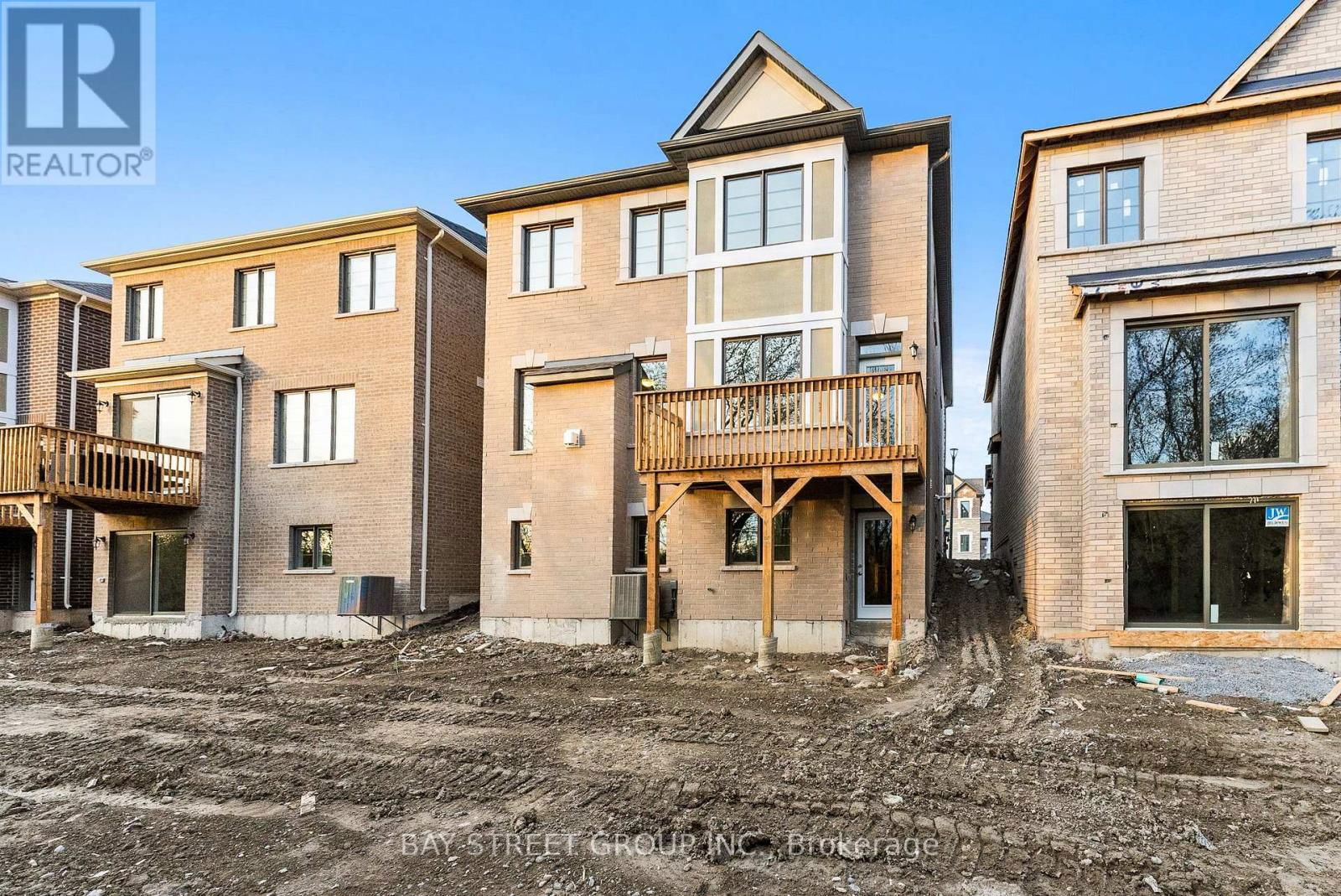 3316 MARCHINGTON SQUARE Image 4