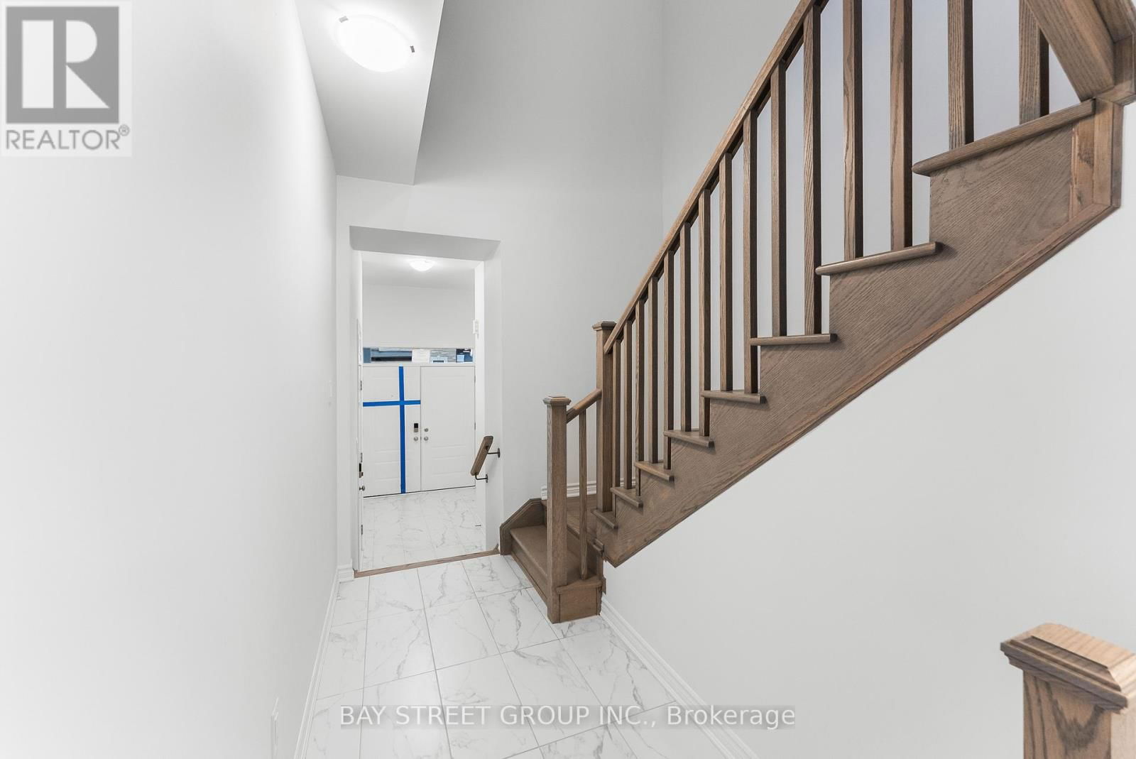 3316 MARCHINGTON SQUARE Image 6