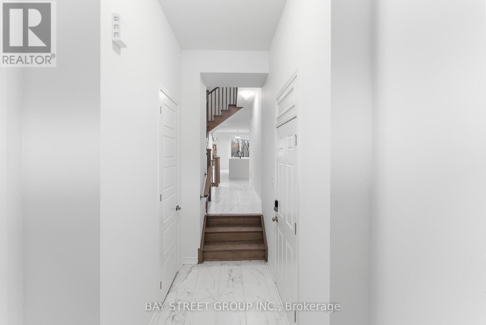 3316 MARCHINGTON SQUARE Image 7