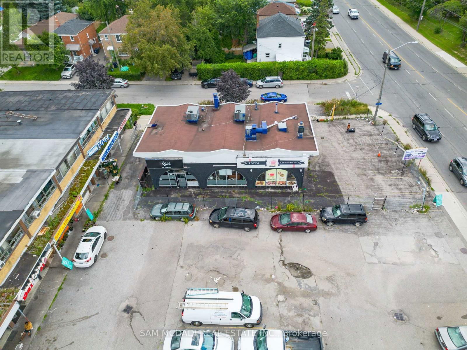 3537 ST CLAIR AVENUE EAST Image 3