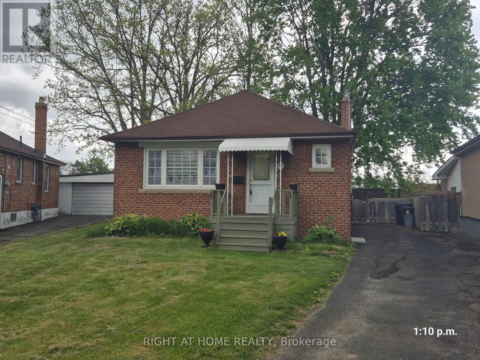 59 HOLLYDENE ROAD Image 1