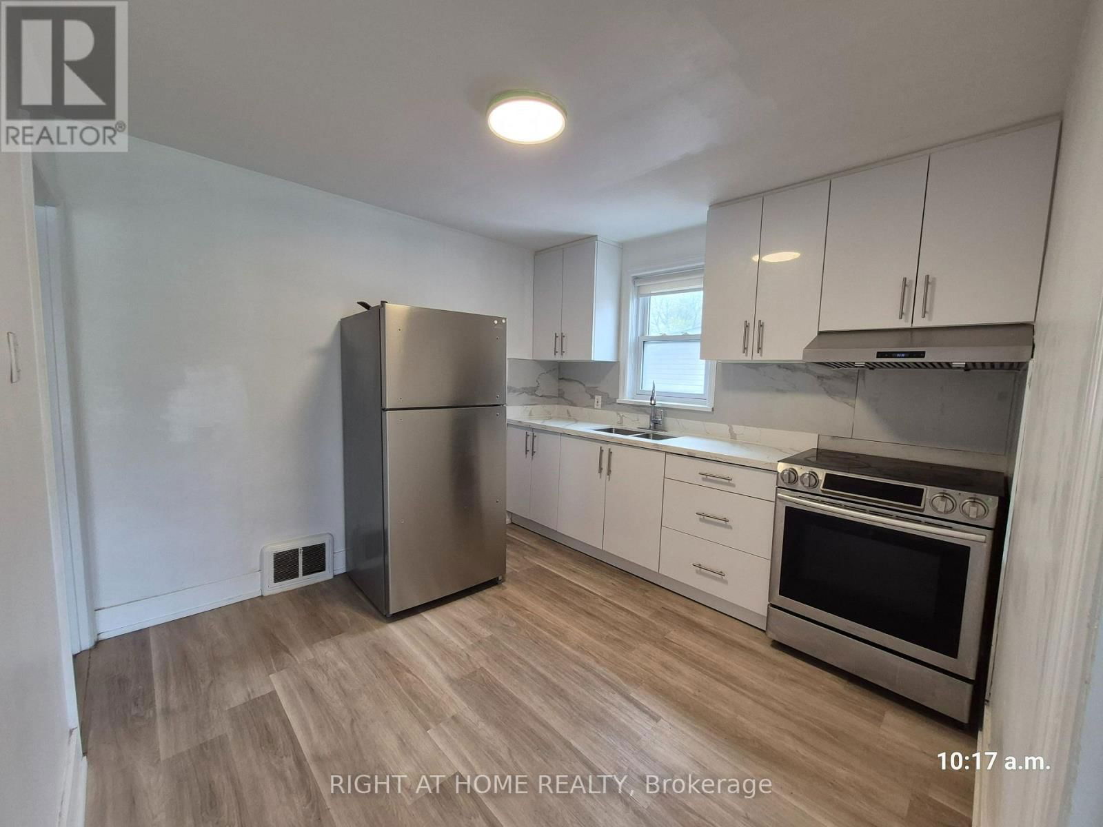 59 HOLLYDENE ROAD Image 3