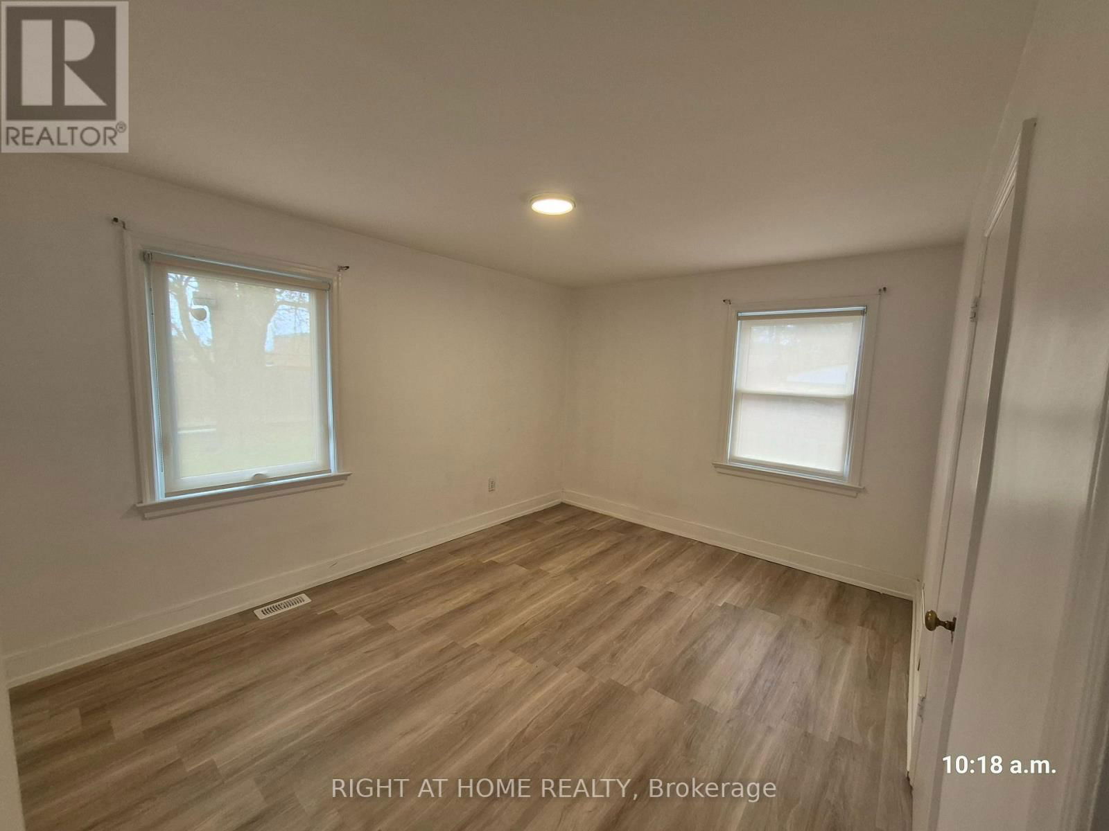 59 HOLLYDENE ROAD Image 4