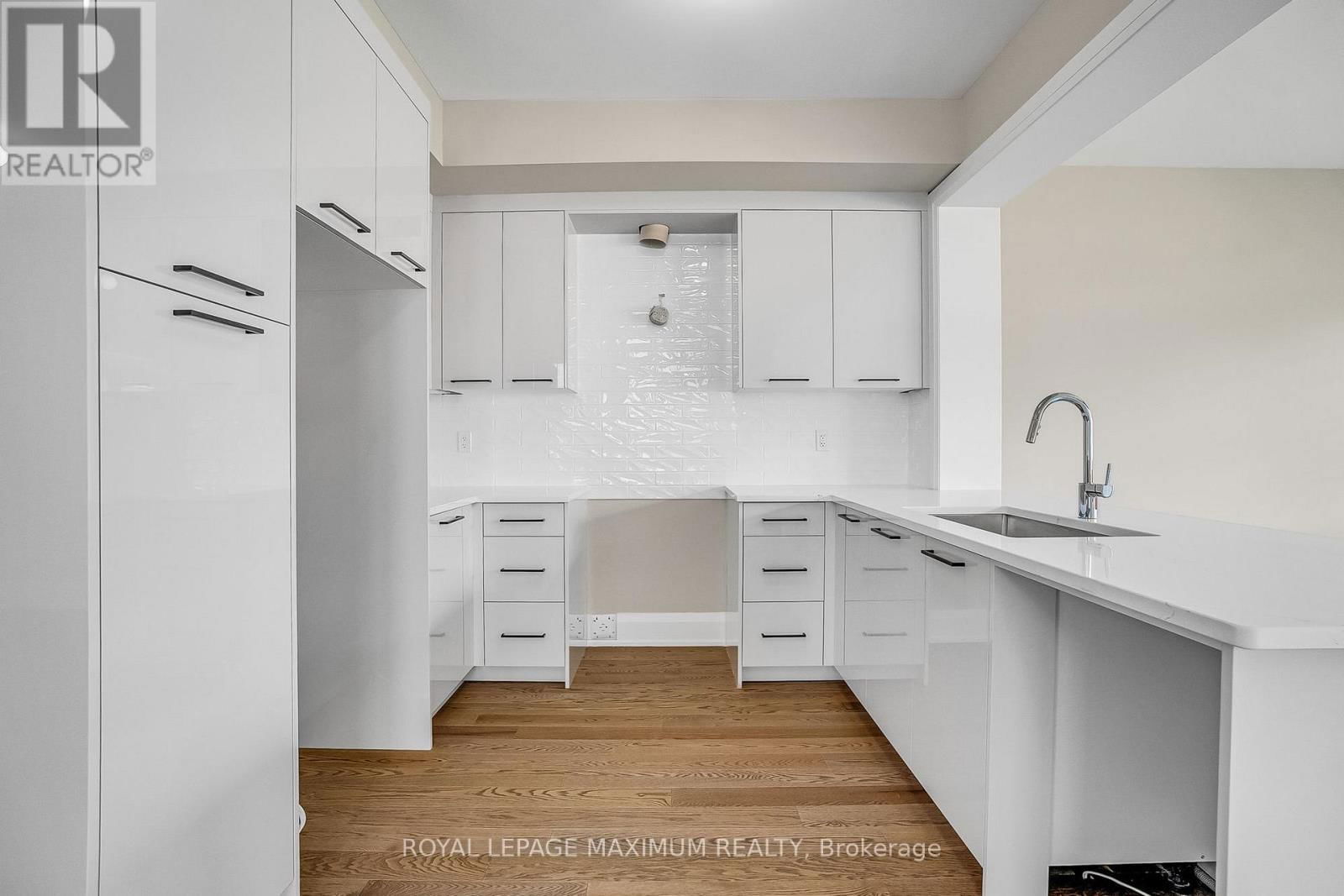 139 CLOSSON DRIVE Image 10