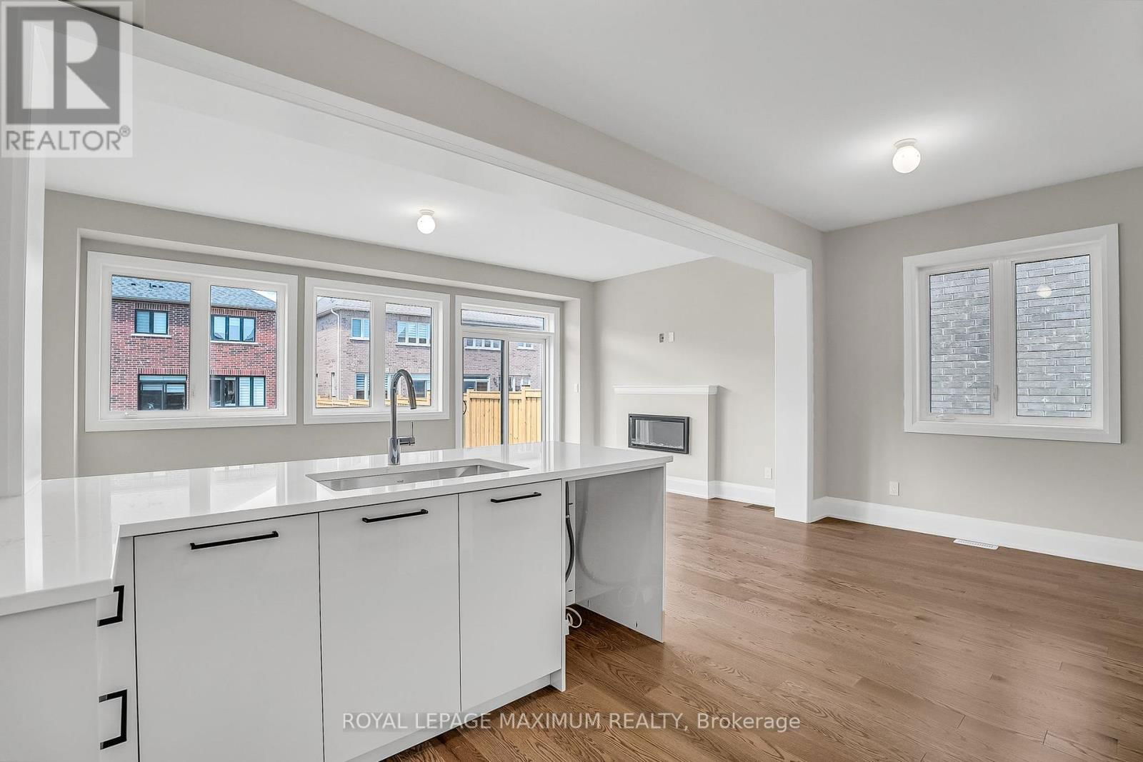 139 CLOSSON DRIVE Image 11