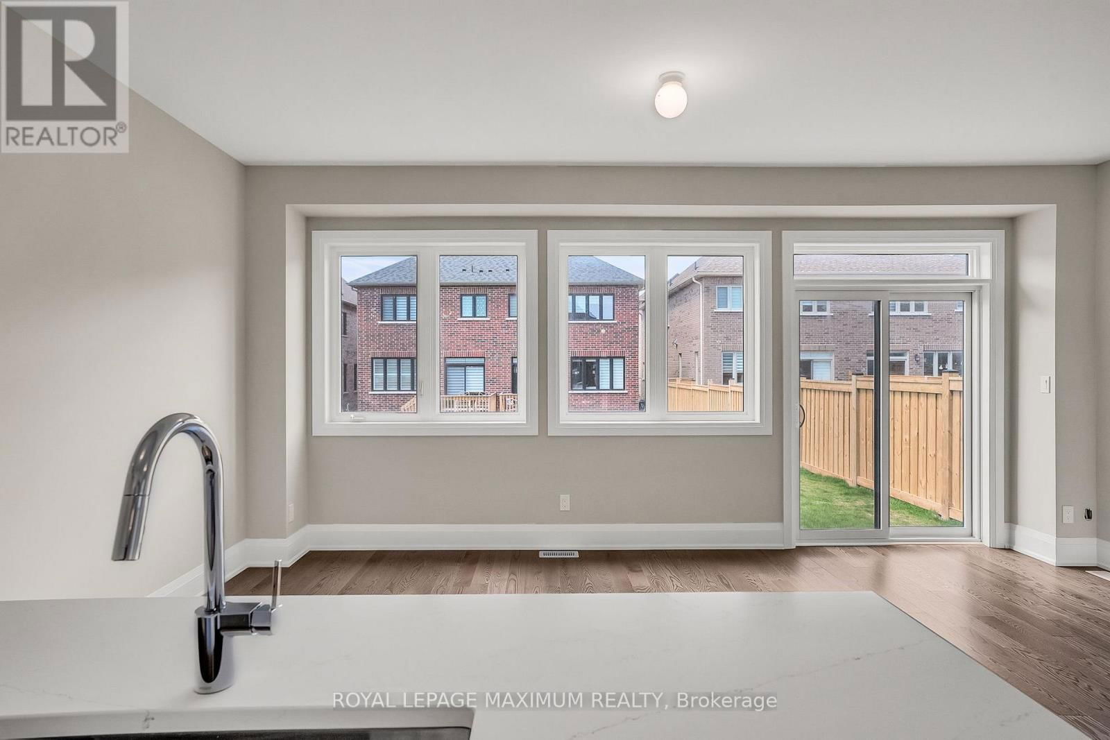 139 CLOSSON DRIVE Image 12