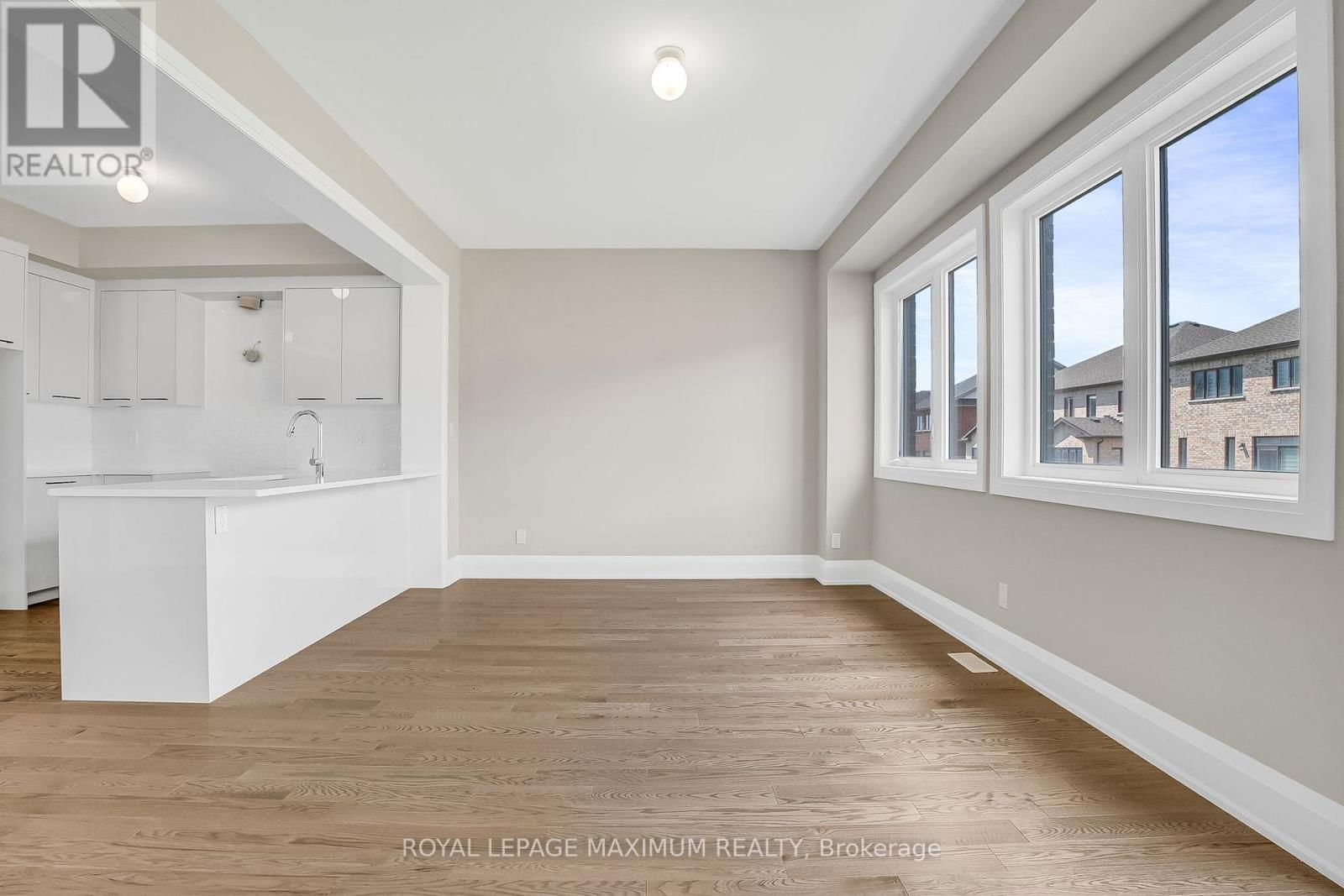 139 CLOSSON DRIVE Image 14