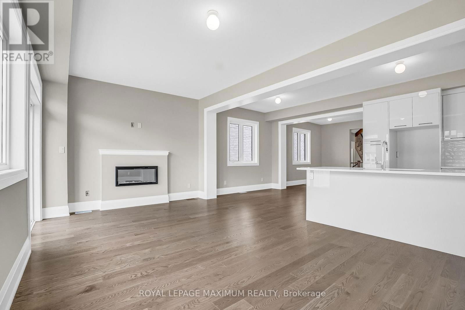 139 CLOSSON DRIVE Image 15
