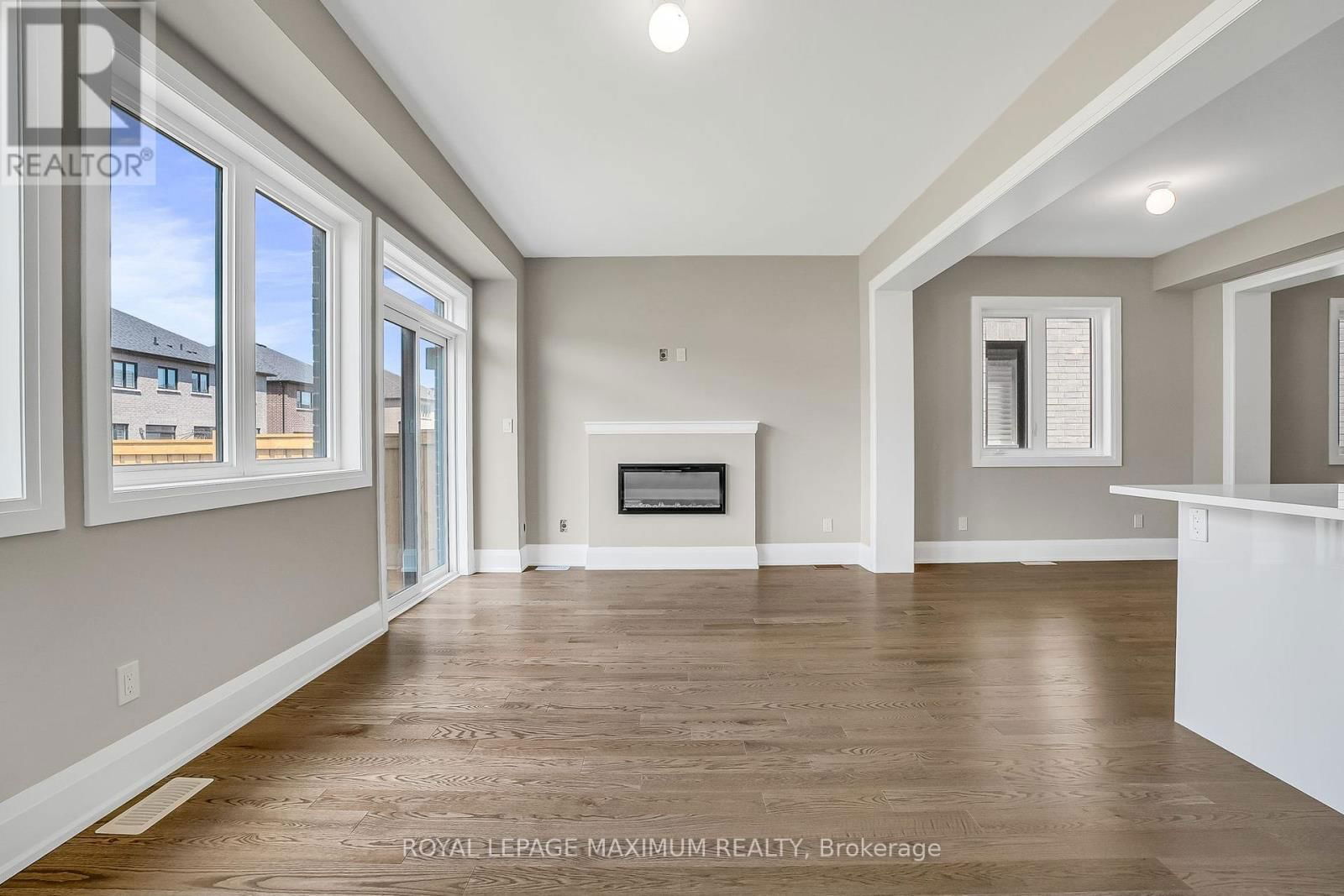 139 CLOSSON DRIVE Image 17