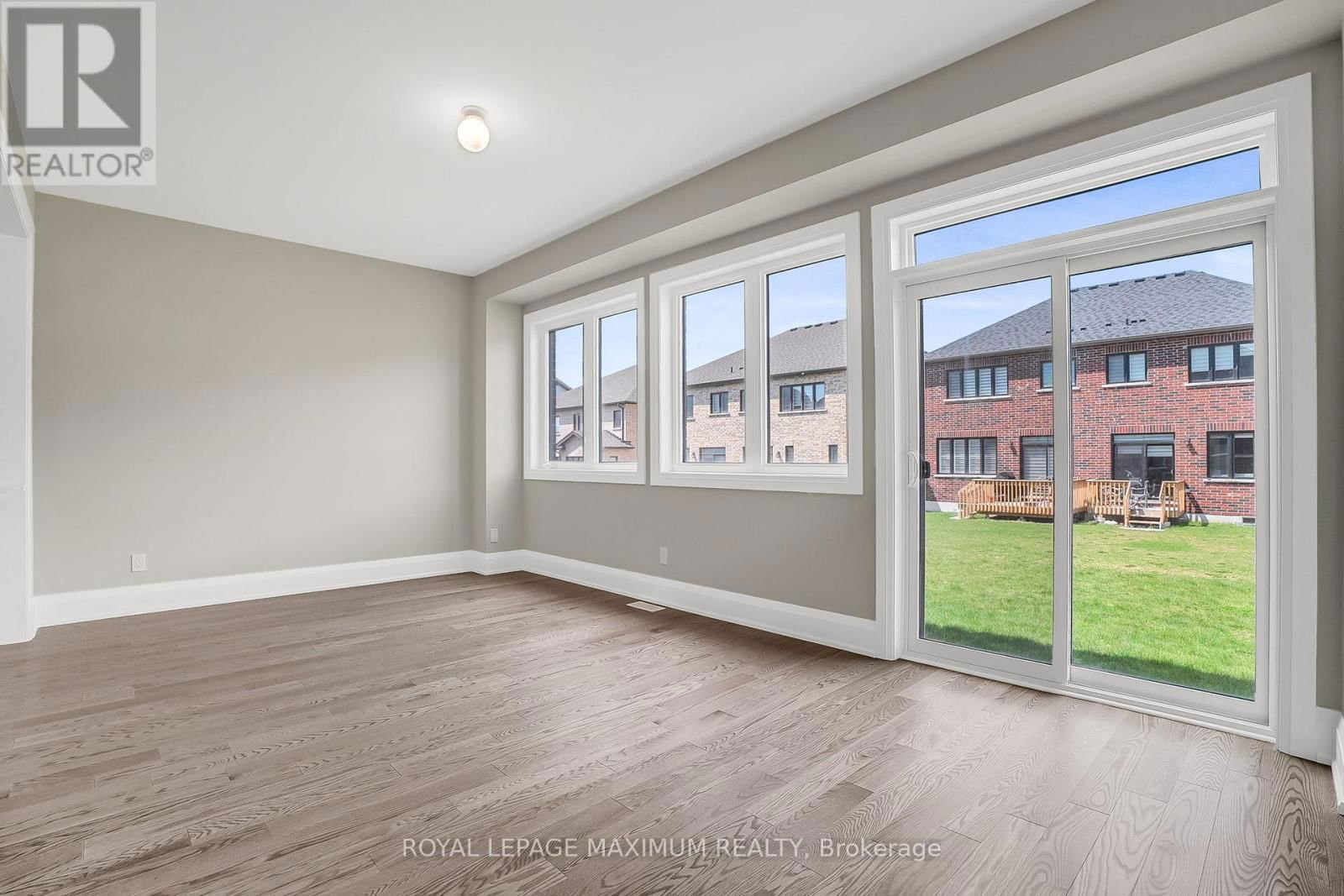 139 CLOSSON DRIVE Image 18