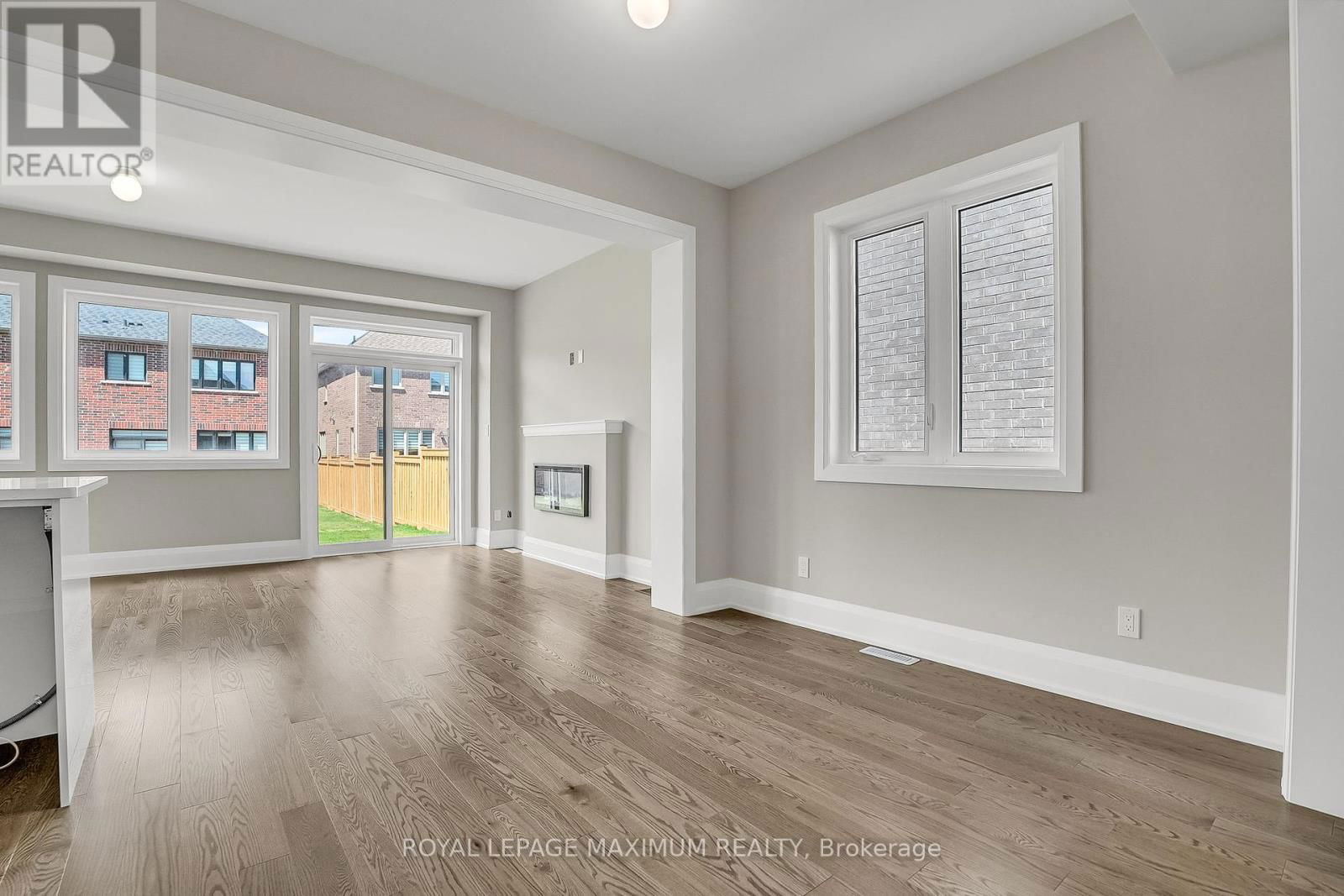 139 CLOSSON DRIVE Image 19