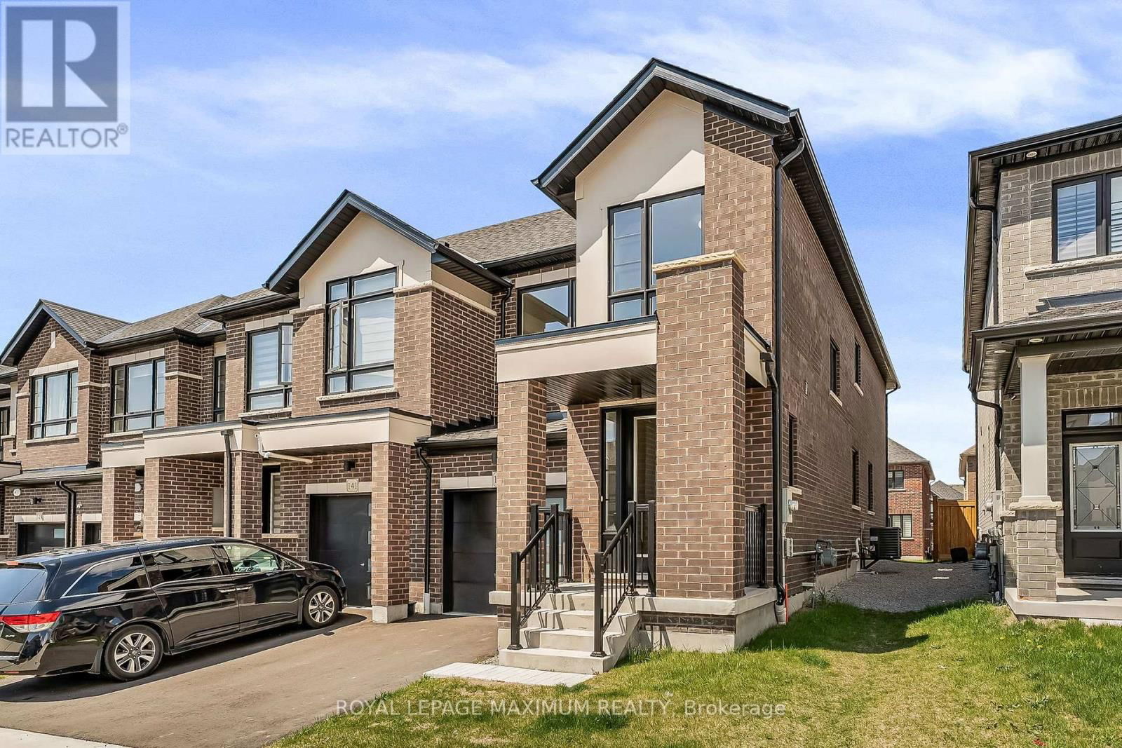 139 CLOSSON DRIVE Image 2
