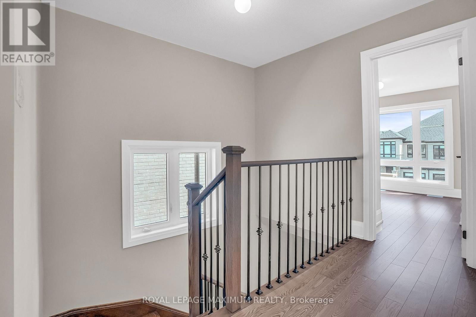 139 CLOSSON DRIVE Image 20
