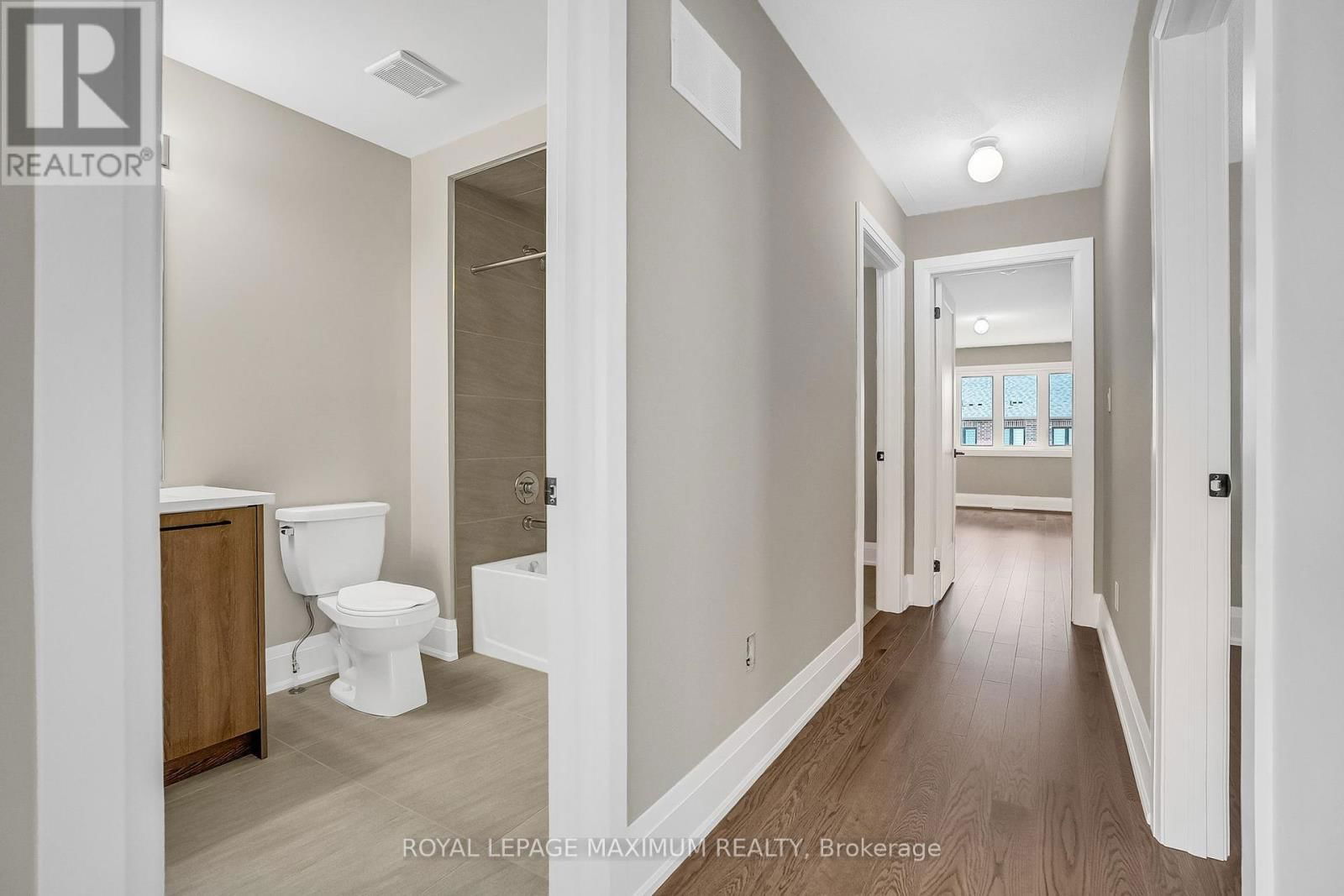 139 CLOSSON DRIVE Image 21
