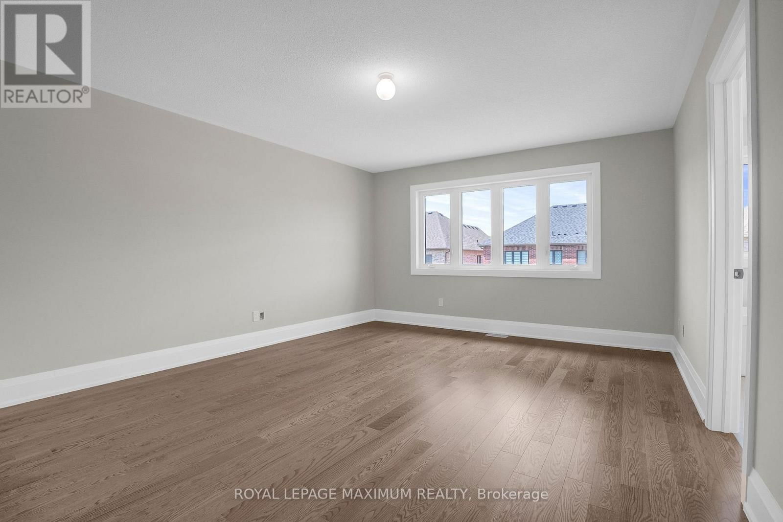 139 CLOSSON DRIVE Image 22
