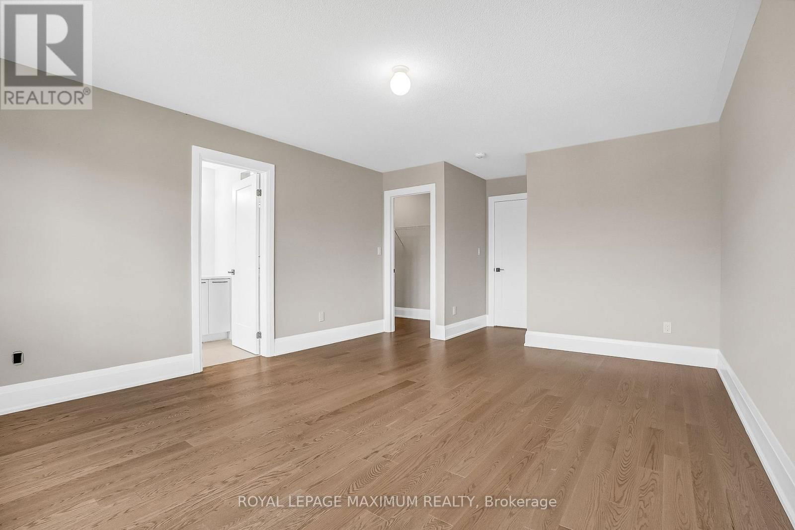 139 CLOSSON DRIVE Image 24