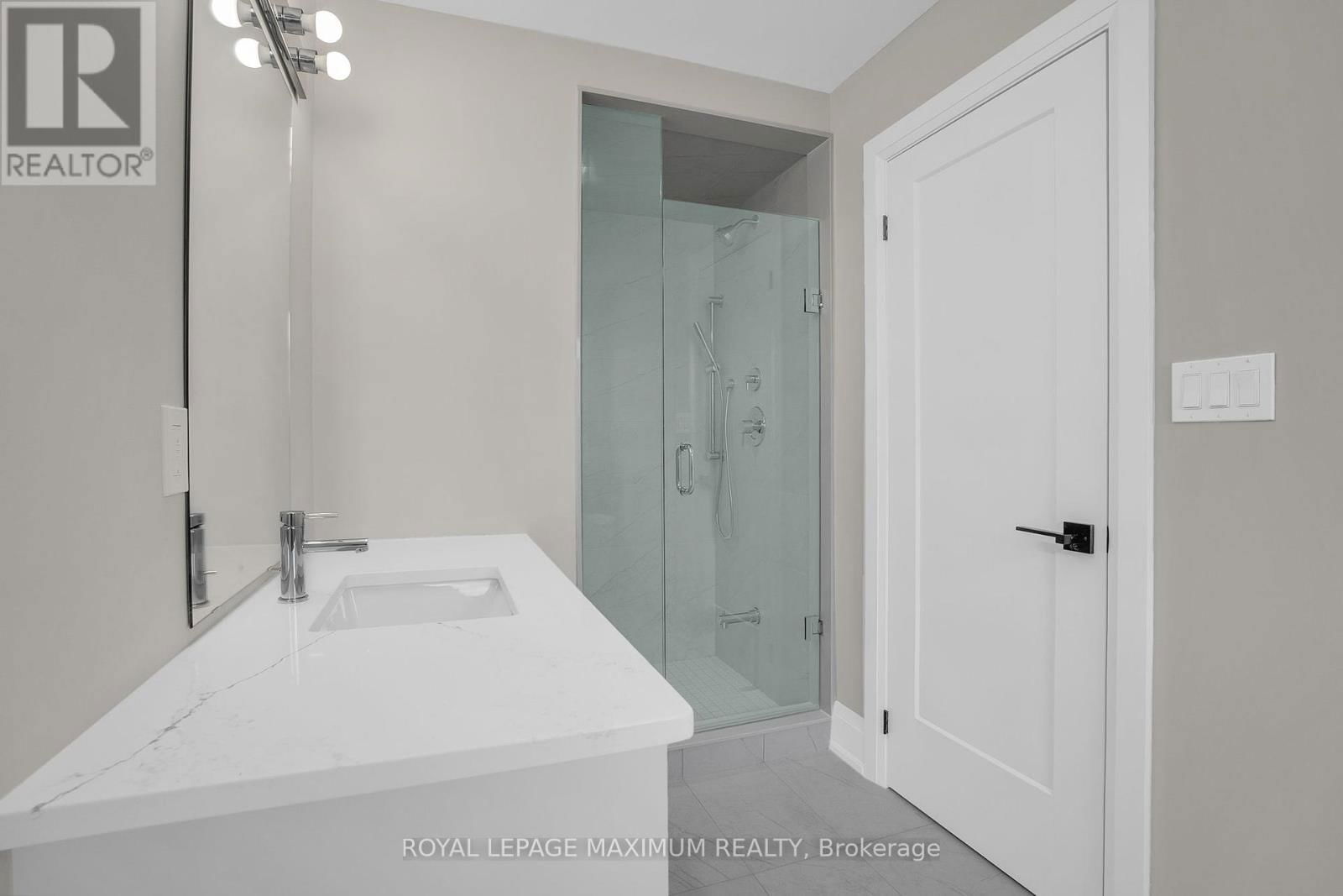 139 CLOSSON DRIVE Image 26