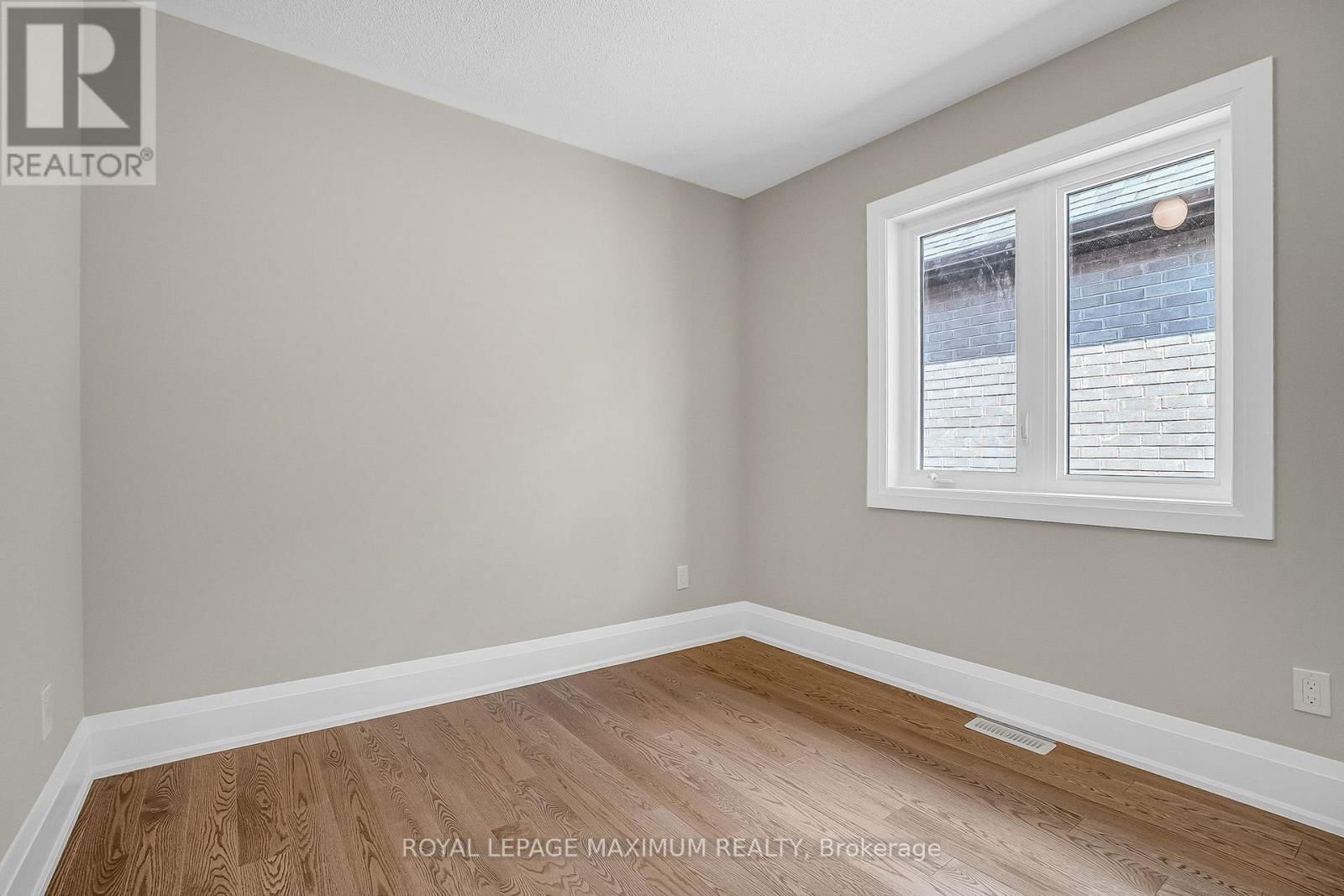 139 CLOSSON DRIVE Image 27