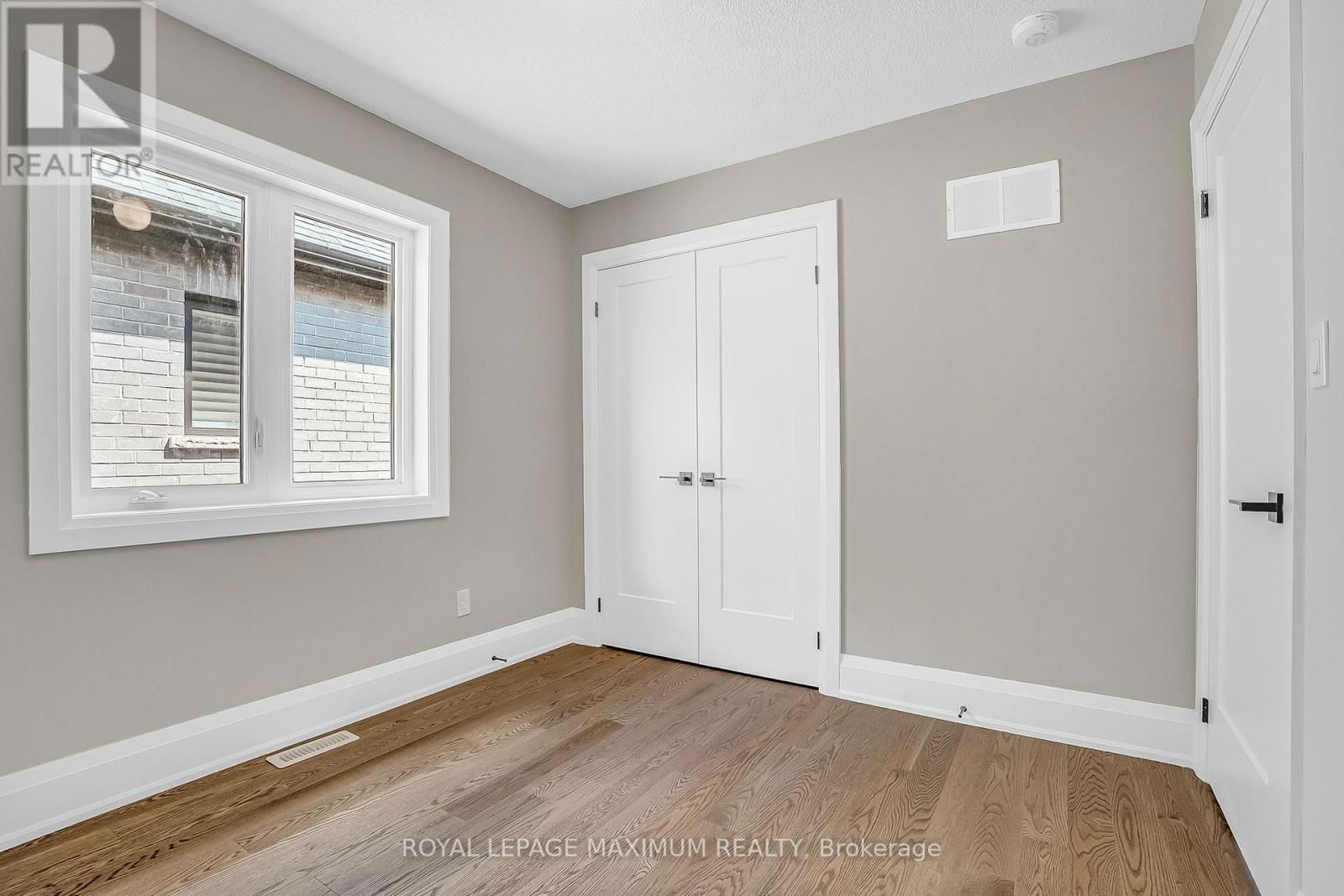 139 CLOSSON DRIVE Image 28