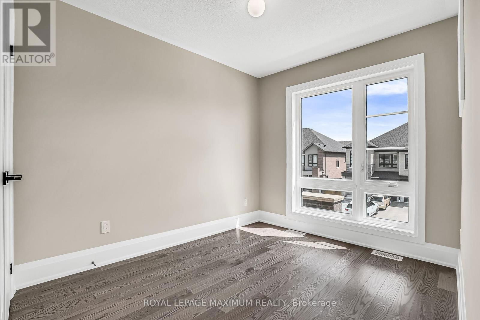 139 CLOSSON DRIVE Image 29