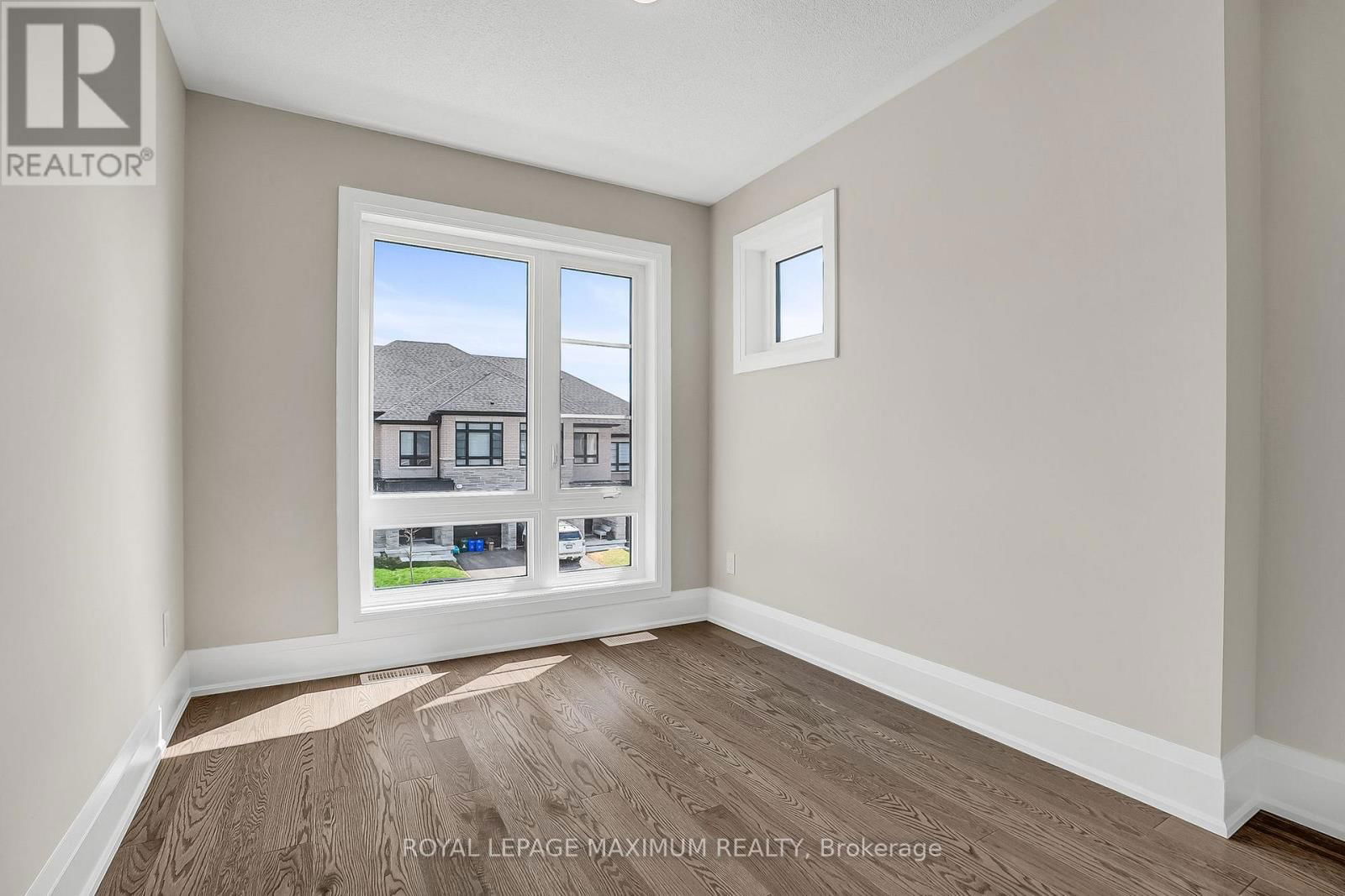 139 CLOSSON DRIVE Image 30