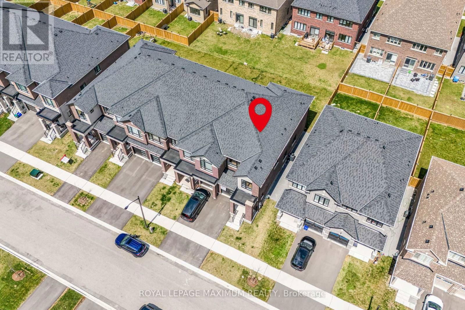 139 CLOSSON DRIVE Image 36