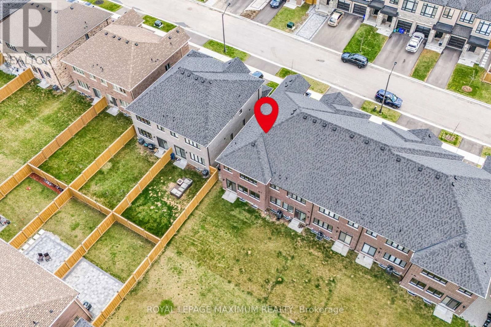 139 CLOSSON DRIVE Image 37