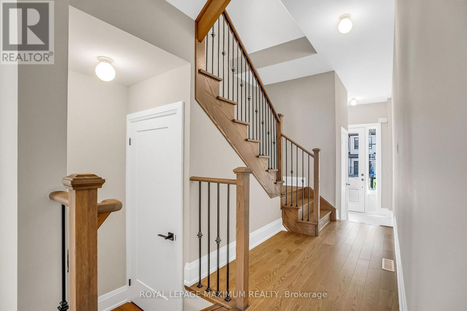139 CLOSSON DRIVE Image 4
